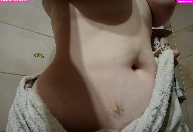 Relinn1117 OnlyFans Thumbnail #DLXXYzJW5i