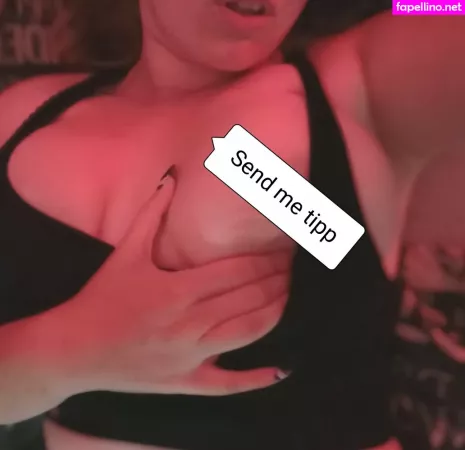 Relinn1117 OnlyFans Thumbnail #DX1SLLVagT