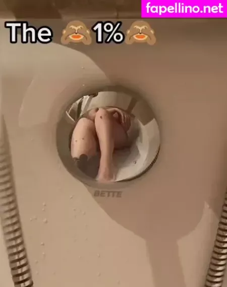Relinn1117 OnlyFans Thumbnail #wIJZojjedt