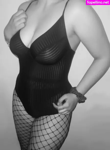 Relinn1117 OnlyFans Thumbnail #x2g2wRFY4i