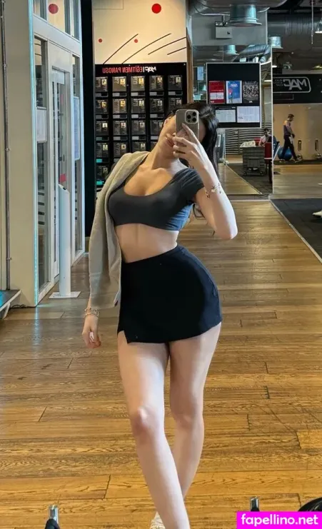 Rellaria OnlyFans Thumbnail #0HQL2zALGA