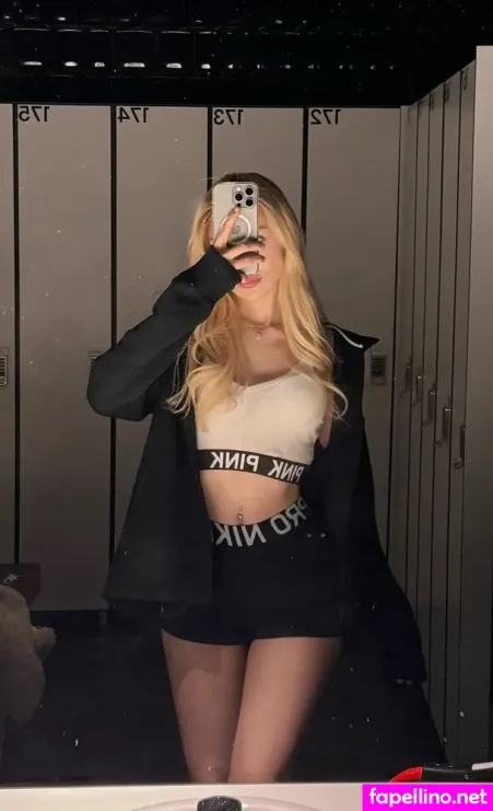 Rellaria OnlyFans Thumbnail #1tWMwQtGY2