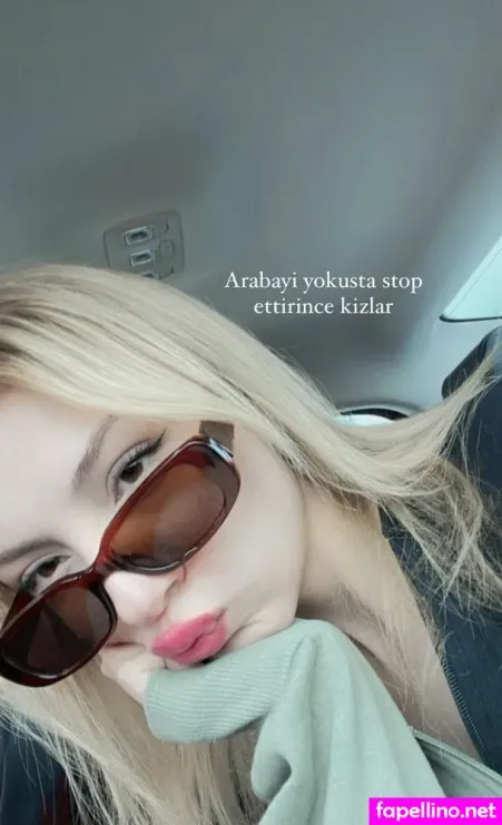 Rellaria OnlyFans Thumbnail #5JM01lcgGM