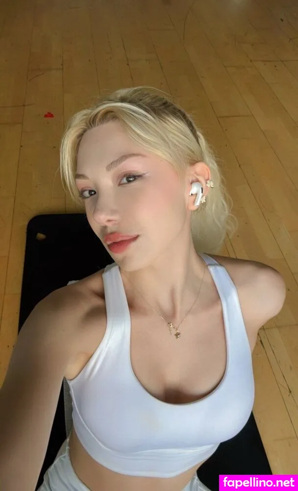 _rellaria Nude Leaked OnlyFans Photo #6qPyEY8GeI