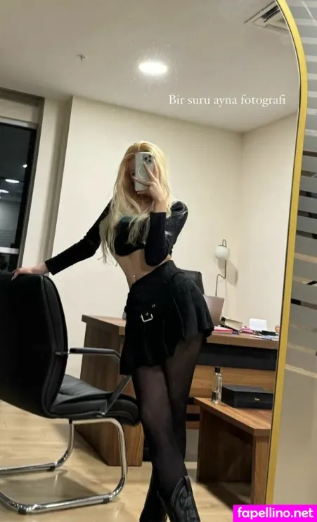 Rellaria OnlyFans Thumbnail #7eejWCgYhj