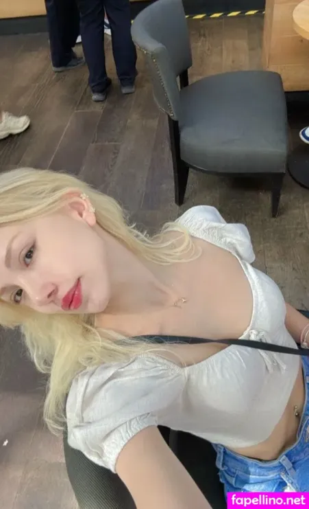 Rellaria Main Profile Photo