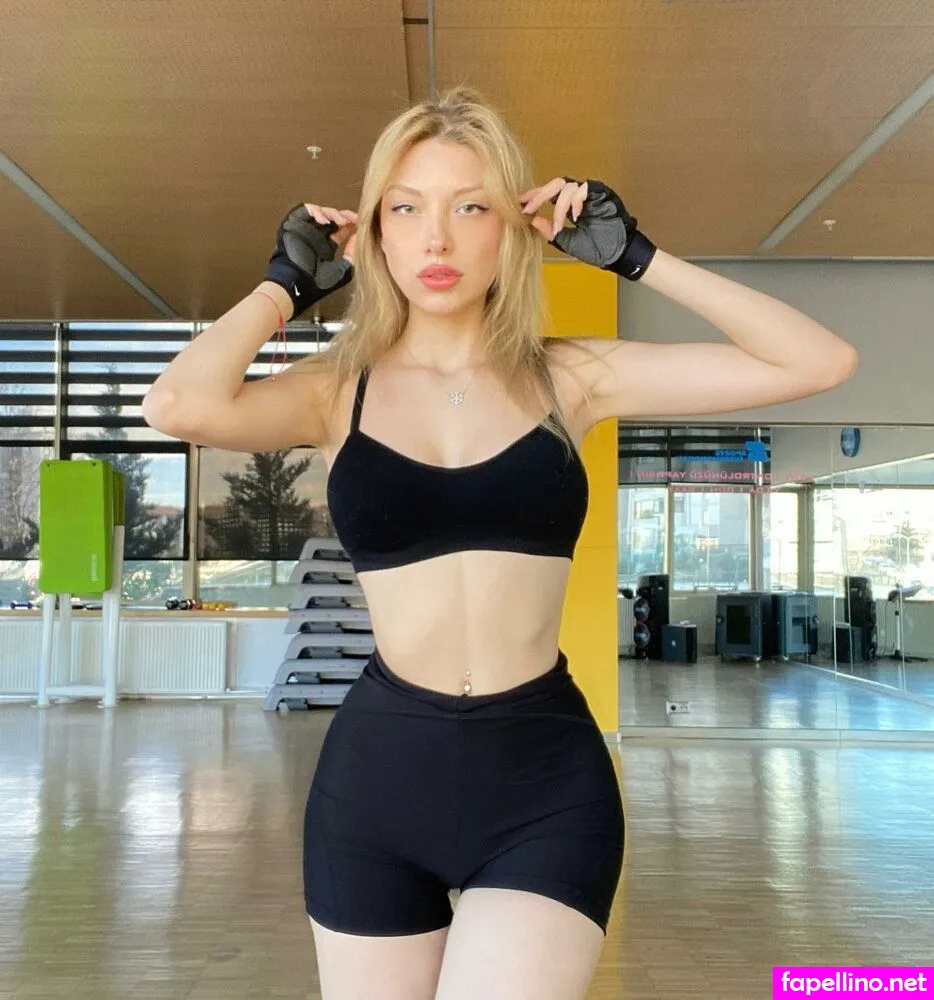 _rellaria Nude Leaked OnlyFans Photo #K9xRCM2hYV