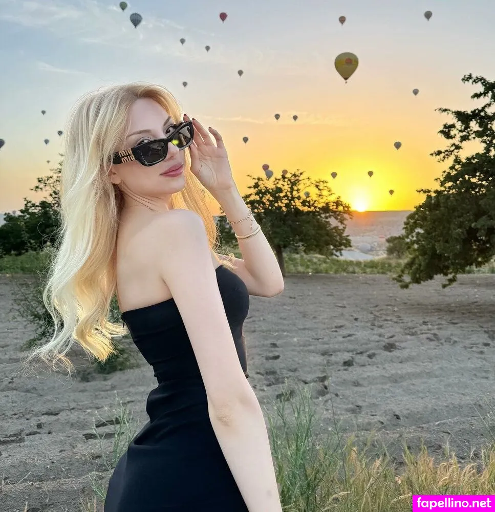 _rellaria Nude Leaked OnlyFans Photo #KoDxV30lww