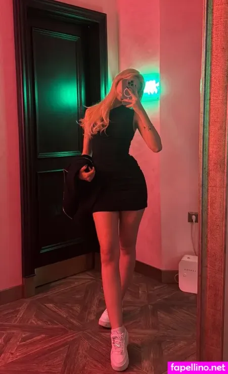 Rellaria OnlyFans Thumbnail #MFg4EraQvK