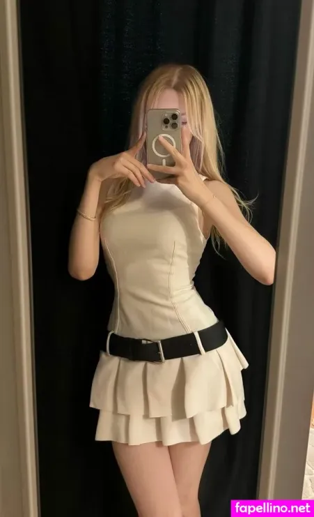 Rellaria OnlyFans Thumbnail #MdbhE7Lz2l