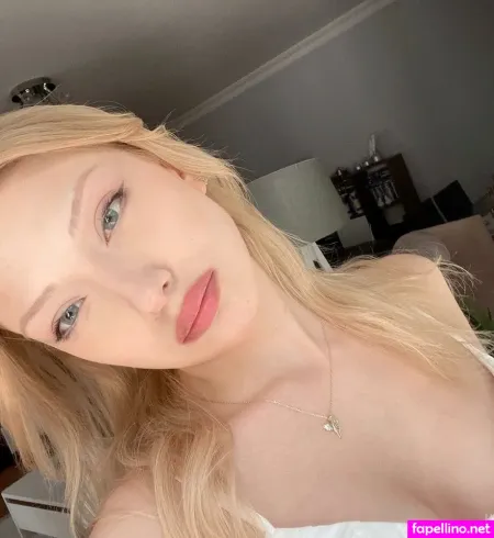 Rellaria OnlyFans Thumbnail #YvXts5HkYa