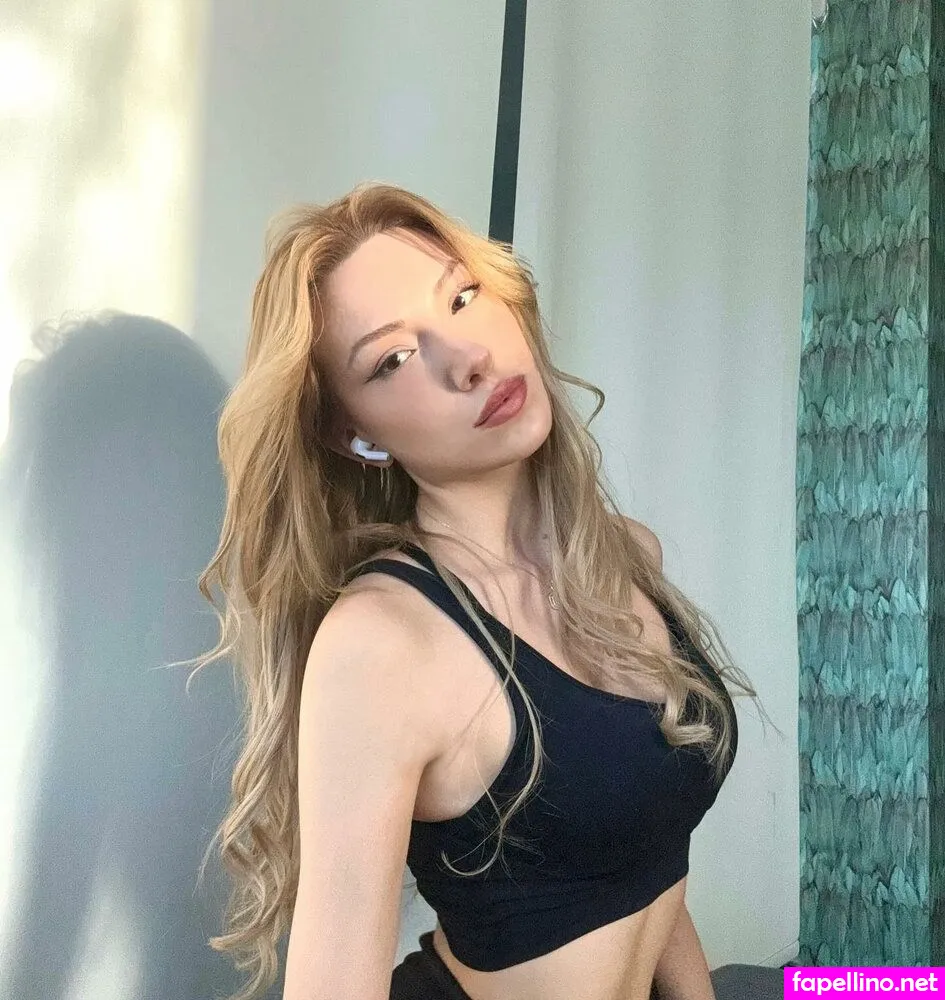 _rellaria Nude Leaked OnlyFans Photo #ZGuowgKHoZ