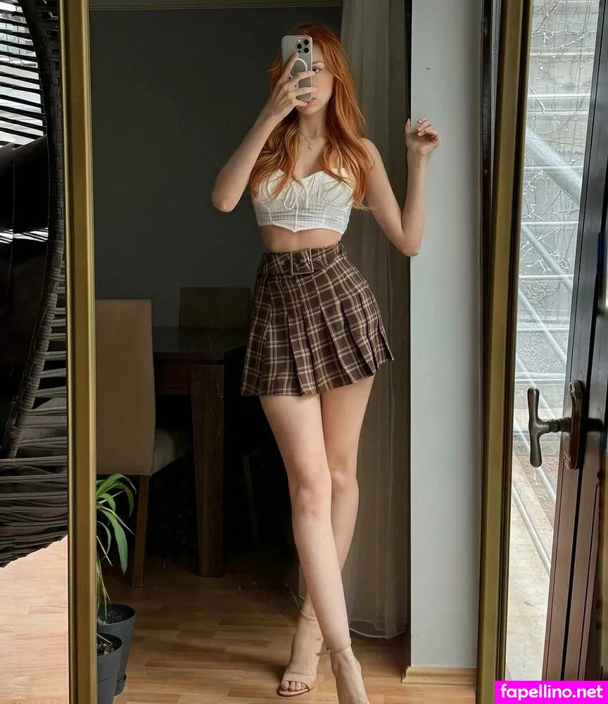 _rellaria Nude Leaked OnlyFans Photo #lWH3qWm56S