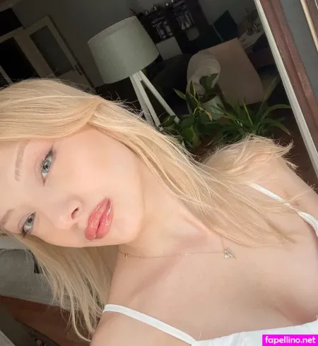 Rellaria OnlyFans Thumbnail #vK467ICMgO