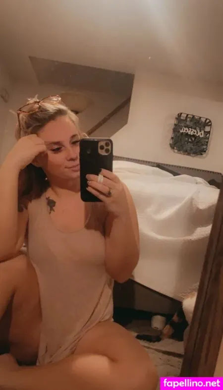 Rellielou OnlyFans Thumbnail #Oh4AgxanXh