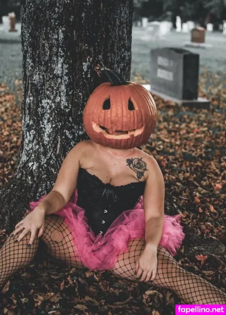 Rellielou OnlyFans Thumbnail #RScKF2Rw9C