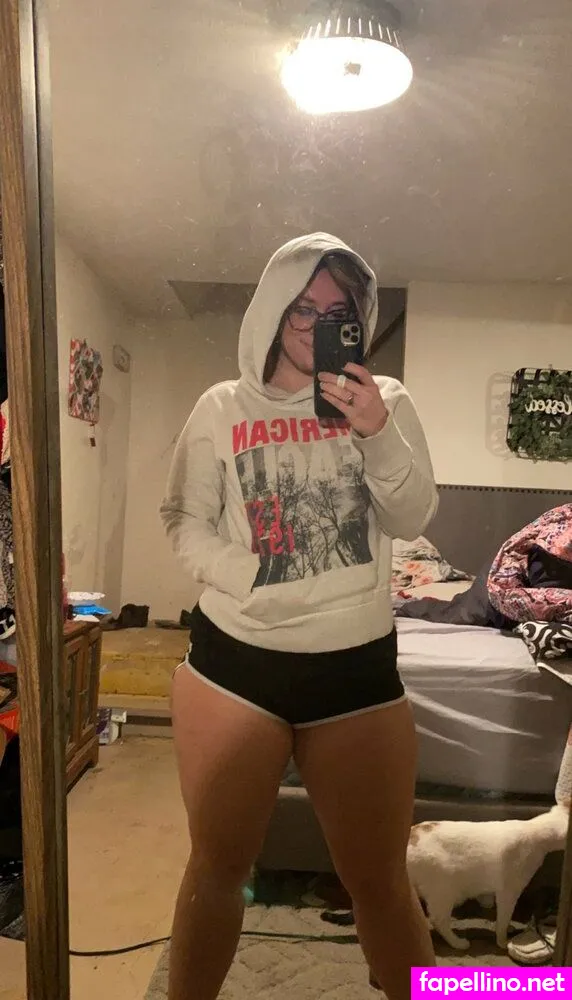 Rellie410, Rellielou16, Theofficialrellielou, reel Nude Leaked OnlyFans Photo #YNqZOXZY8s