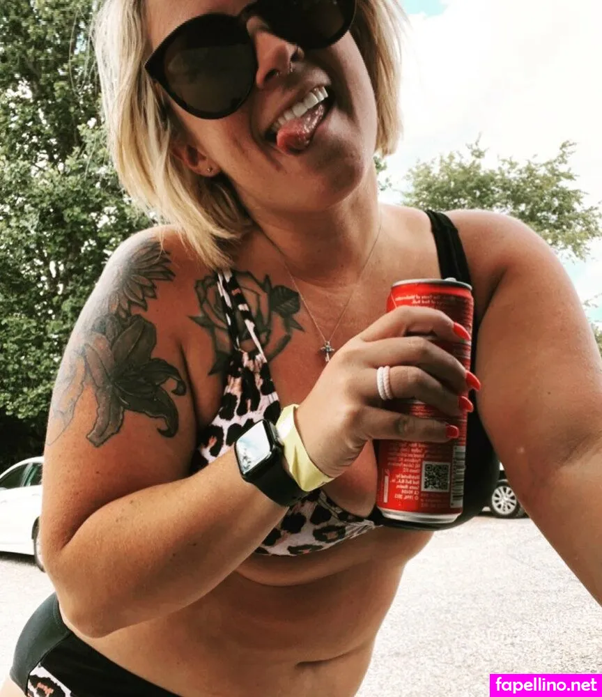 Rellie410, Rellielou16, Theofficialrellielou, reel Nude Leaked OnlyFans Photo #ZETsqmK8Uo