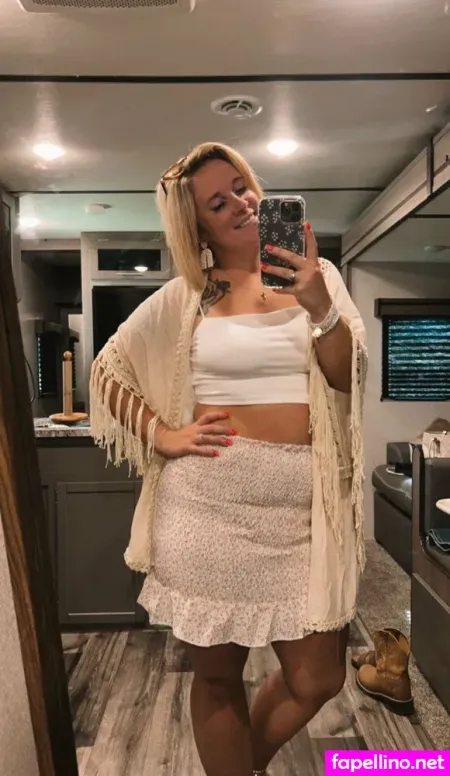 Rellielou OnlyFans Thumbnail #e1qesdcjuT