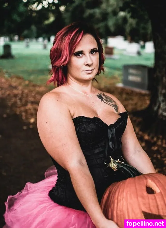 Rellie410, Rellielou16, Theofficialrellielou, reel Nude Leaked OnlyFans Photo #kiPR53XJh1