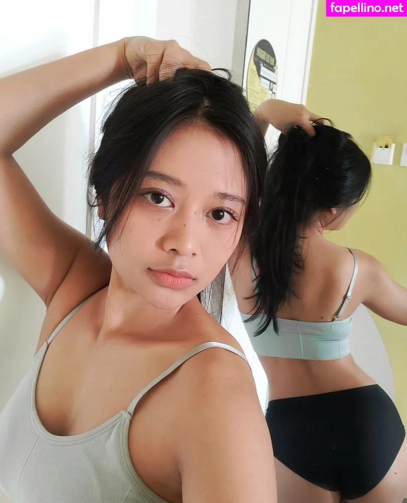 amaliyafree, https:, relxx__ Nude Leaked OnlyFans Photo #L6M0Td7EnN