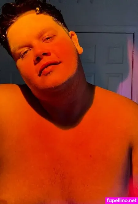 Rem Beaux OnlyFans Thumbnail #1O0fq2D3aa