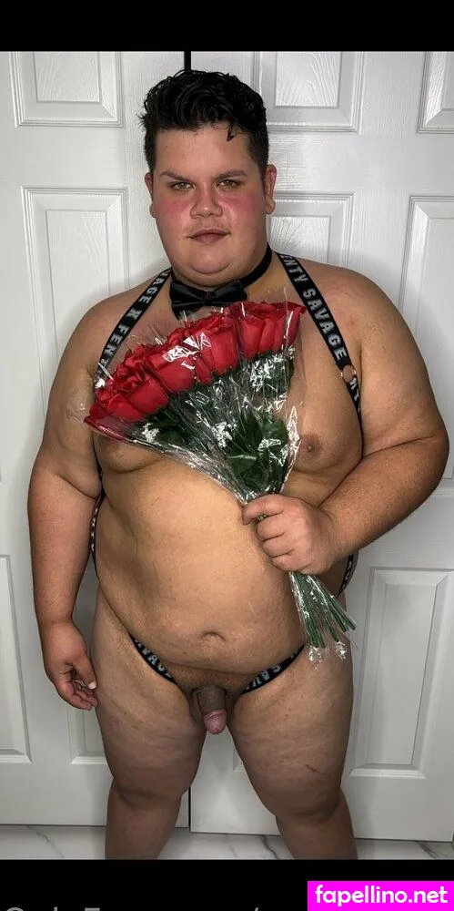 rem_beaux Nude Leaked OnlyFans Photo #9I2MoRFHZO