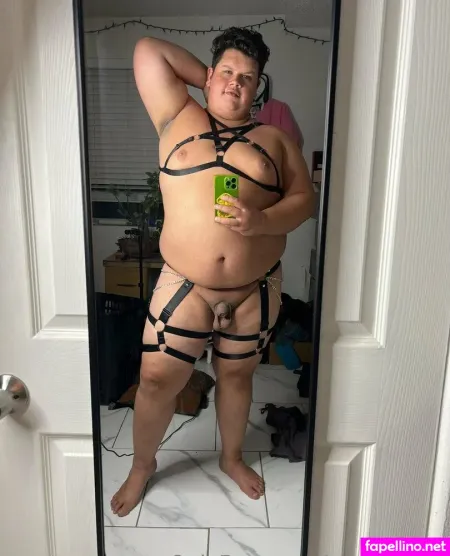 Rem Beaux OnlyFans Thumbnail #9YbnAyo14p