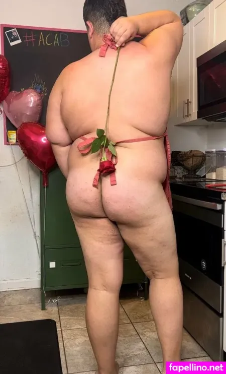 Rem Beaux OnlyFans Thumbnail #CbLIzrYtGs