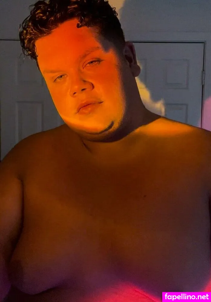 rem_beaux Nude Leaked OnlyFans Photo #DD8CkKdCIx