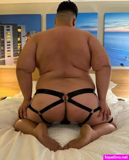 Rem Beaux OnlyFans Thumbnail #DXscWCmdxb