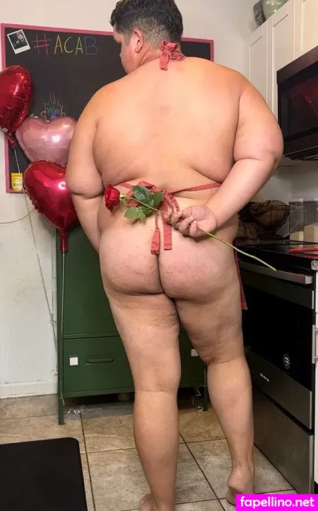 Rem Beaux OnlyFans Thumbnail #FWaaSYsWHv