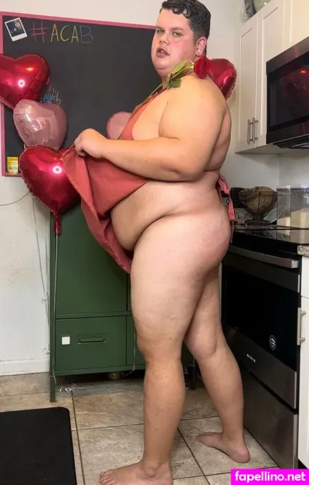 Rem Beaux Main Profile Photo