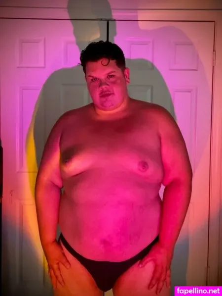 Rem Beaux OnlyFans Thumbnail #HRRMa5TwZ2