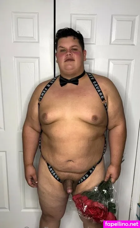 Rem Beaux OnlyFans Thumbnail #LjNbBAueFD