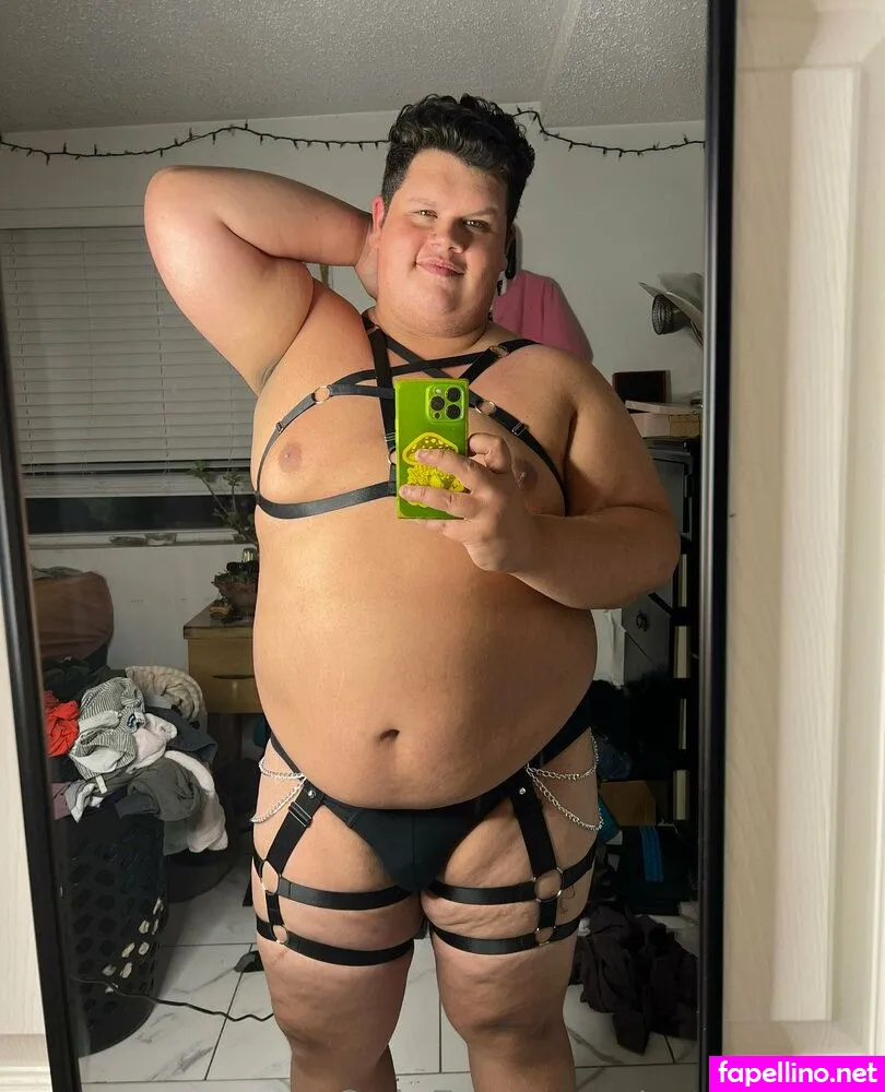 rem_beaux Nude Leaked OnlyFans Photo #OlCbiPDG15