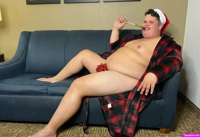 Rem Beaux OnlyFans Thumbnail #Qix0wFoOmQ