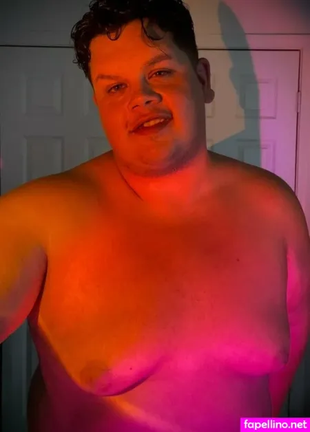 Rem Beaux OnlyFans Thumbnail #ROdcC3u8DI