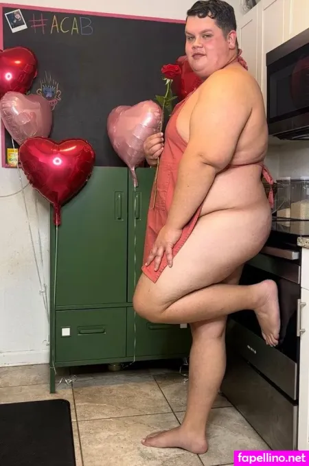 Rem Beaux OnlyFans Thumbnail #TDgpXvqU21