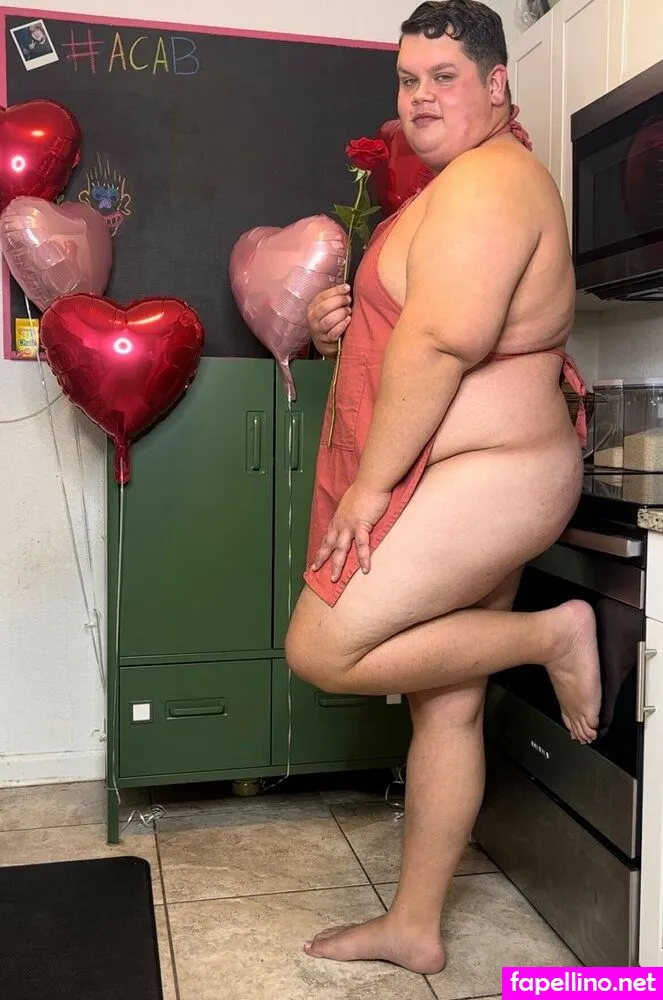 rem_beaux Nude Leaked OnlyFans Photo #TDgpXvqU21