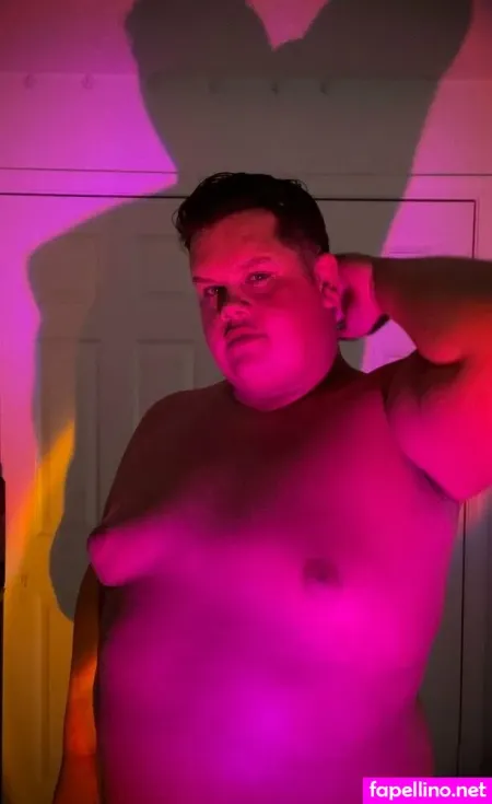 Rem Beaux OnlyFans Thumbnail #Th0LTIOquk