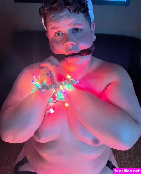 Rem Beaux OnlyFans Thumbnail #c1jseTSo2k