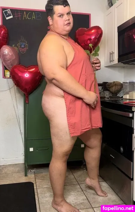 Rem Beaux OnlyFans Thumbnail #d0dtoVXVJG