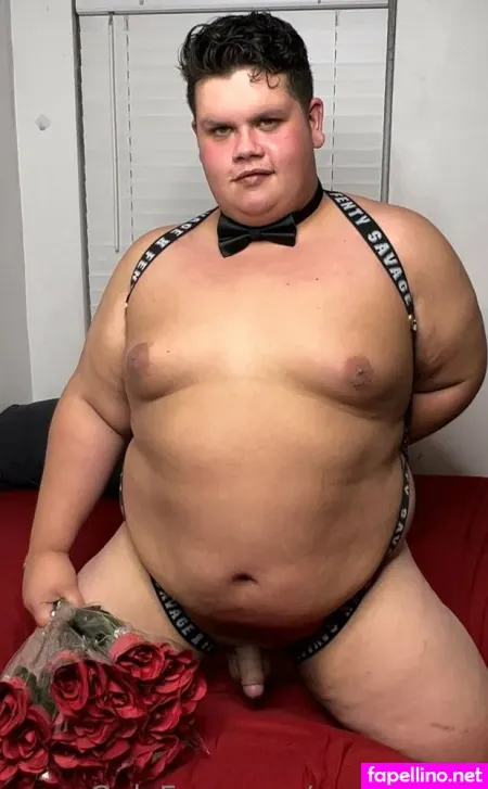 Rem Beaux OnlyFans Thumbnail #dncZhMSNV1