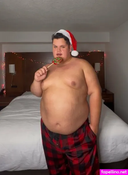 Rem Beaux OnlyFans Thumbnail #dwmHQzVgjx