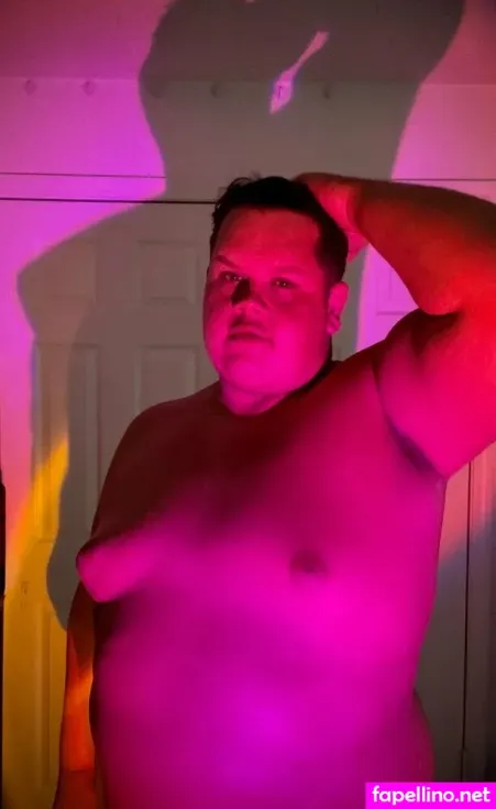 Rem Beaux OnlyFans Thumbnail #fGNwbtbrMZ