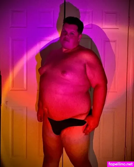 Rem Beaux OnlyFans Thumbnail #iSla4138GJ