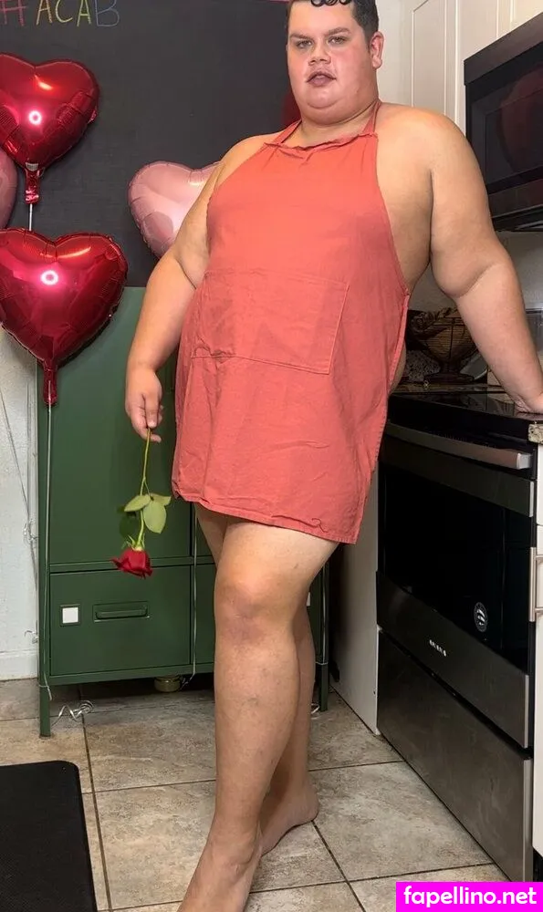 rem_beaux Nude Leaked OnlyFans Photo #iVps0XT7T8