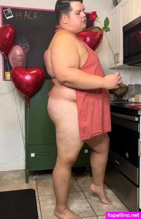 Rem Beaux OnlyFans Thumbnail #n7758w477h