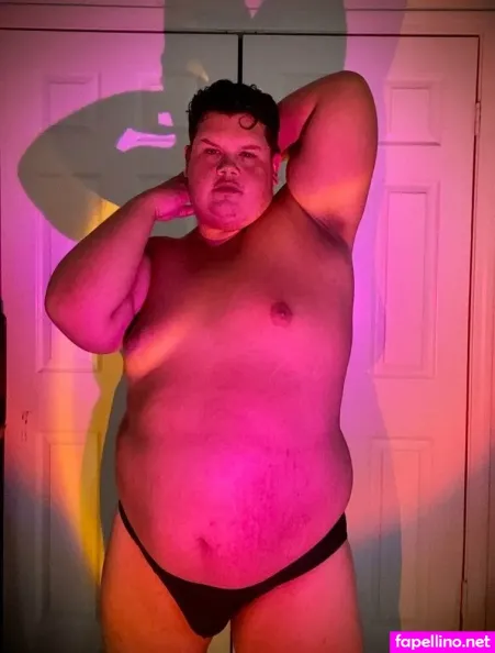 Rem Beaux OnlyFans Thumbnail #nr9oI73Z2j